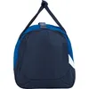 Jako borsa sportiva Iconic - royal/navy, taglia:S Anteprima dell’immagine prodotto 3