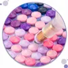 dp_AKCES_107 - Diamond Painting Zubehör Produktbild-Vorschau 3