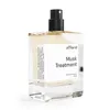Maison Afford - Musk Treatment Parfüm, Extrait de Parfum, Produktbild-Vorschau 2