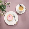 Talerz śniadaniowy Multipack Villeroy & Boch Manufacture Podgląd zdjęcia produktu 3