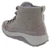 Joya Damen Stiefel MAUI BOOT STX GREY grau Größe EUR 37 2/3 Produktbild-Vorschau 15