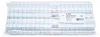 HERMA Selbstklebefolie transparent glänzend 2 m      1 Produktbild-Vorschau 14