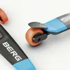 Scooter pieghevole BERG Nexo BLU Anteprima dell’immagine prodotto 17