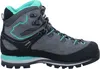 Chaussures Meindl Litepeak Lady Gtx 3927031 Voir les images du produit 28