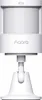 Aqara MS-S02 Motion Sensor P1 Produktbild-Vorschau 1
