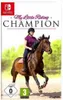 Nintendo Switch My Little Riding Champion Produktbild-Vorschau 1