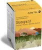 Pure Tea Bongani -  Rooibos Vanille Produktbild-Vorschau 1