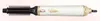 Rowenta CF 3910, Bürste, Brush head, 400 g, 300 W Produktbild-Vorschau 16