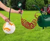 PARKSIDE® Silent-Kompressor »PSKO 2410 B2«, 24l Produktbild-Vorschau 7
