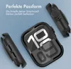 imoshion Full Cover Hard Case Watch 10 / 11 - 46 mm - Produktbild-Vorschau 6