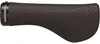 Ergon GS1 Evo Black L Lenkergriff Produktbild-Vorschau 6