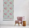 Coloray Fototapete 152x104 cm An Einer Wand Latex Produktbild-Vorschau 4