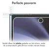 Pellicola protettiva per schermo Samsung Galaxy Z Fold 5: Anteprima dell’immagine prodotto 10