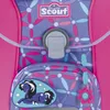 Scout Micro Schulranzen-Set 4 teilig Pony Love Produktbild-Vorschau 13