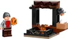 LEGO Polybag Jurassic World (30390) Voir les images du produit 5