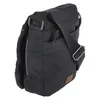 camel active City torba na ramię 24 cm Podgląd zdjęcia produktu 6