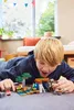 LEGO® Minecraft® Wyprawa do kopalni pancerników 21269 Podgląd zdjęcia produktu 7