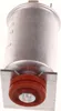 Bosch Blinkgeber  0 336 208 001 Produktbild-Vorschau 15