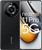 realme 11 Pro, 17 cm (6.7"), 8 GB, 128 GB, 100 MP, Android Podgląd zdjęcia produktu 1