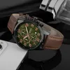 Orologio classico da uomo Perfect-PF01085 Anteprima dell’immagine prodotto 2