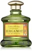 Crabtree & Evelyn, Neapolitan Bergamot, Eau De Cologne, Voir les images du produit 1