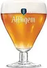 Affligem Biergläser 300 ml - 6 Stück Produktbild-Vorschau 2
