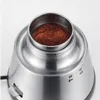 CLOER Espressokocher 5928 Edelstahl Produktbild-Vorschau 7