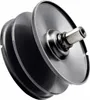 Variatorriemenscheibe MTD 656-04015B 656-04015A Original Produktbild-Vorschau 1