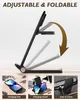 QI Wireless Ladegerät 3in1 Charger Ladestation für Apple Produktbild-Vorschau 7