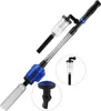 A product shot of a multi-functional automatic sludge cleaner. Náhled obrázku produktu
