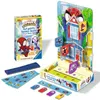 Ravensburger 22594, Gra planszowa, 4 lat(a), 10 min Podgląd zdjęcia produktu 7