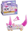 Furby DJ Furblets Berry-Cup-Cake, Figura animada, 6 años, Vista previa de la imagen del producto 3
