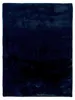 Volero - Hochflor Teppich - Comfy Supreme Dunkelblau - Produktbild-Vorschau 2