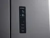 PKM KHFD350ENFIX Frenchdoor Kühlschrank – 320 L, NoFrost, Produktbild-Vorschau 5
