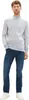 TOM TAILOR Tom Tailor Josh 10172 34/32 Produktbild-Vorschau 19