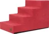 Hobbydog Hundetreppe, Savoy, In Zwei Produktbild-Vorschau 1