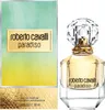 Roberto Cavalli Paradiso Eau de Parfum 50ml Voir les images du produit 5