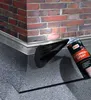 MEM Bitumen-Spray Abdichtung Reparaturen Schnelltrocknend Produktbild-Vorschau 3
