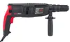 Vrtací kladivo, RED TECHNIC, RTMWU0094, 2,6 kW Náhled obrázku produktu 4