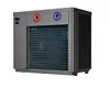 TrendPool Wärmepumpe Aqua Mini AMS04 3,5 kW Produktbild-Vorschau 2