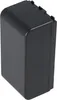 Akku passend für Sony NP-55, -66, -68, -77, 4000mAh Produktbild-Vorschau 1