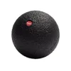 TOGU Blackroll Ball, 12 cm, czarny Podgląd zdjęcia produktu 1