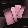 3rd MINI ALBUM [DEADLINE] PINK Ver. Produktbild-Vorschau 1