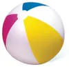 INTEX Pallone da spiaggia colorato 61 cm 59030 50308. Anteprima dell’immagine prodotto 17