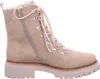 Buty Rieker Botki Damskie Ocieplane 7264360 Podgląd zdjęcia produktu 27