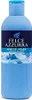 Felce Azzurra Body Wash Żel do mycia ciała White Musk, 650 Produktbild-Vorschau 2