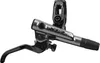 Shimano BL-M9120-L Scheibenbremshebel Linke Hand Produktbild-Vorschau 3