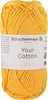 Schachenmayr "Your Baumwolle" Sunflower Produktbild-Vorschau 2