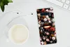 MuchoWow® Handyhülle Schutzhülle Hülle für Samsung Galaxy Produktbild-Vorschau 6