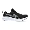 Chaussures de running Asics 1012B418-003 pour Femme Voir les images du produit 1